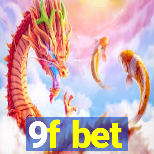 9f bet