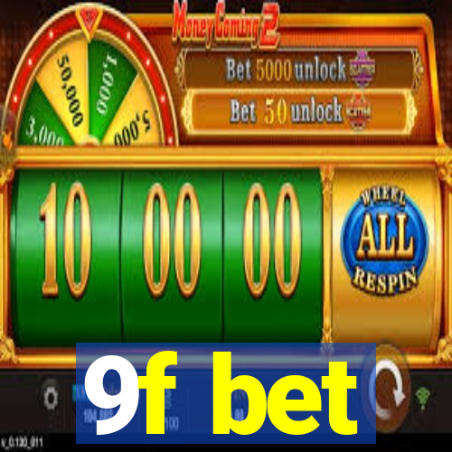 9f bet