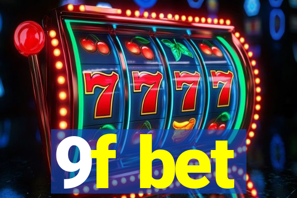 9f bet