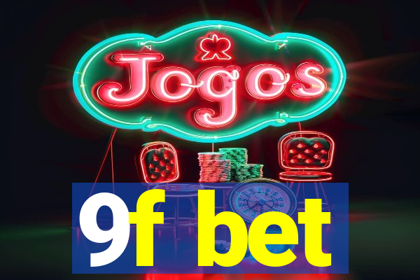 9f bet
