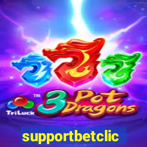 supportbetclic
