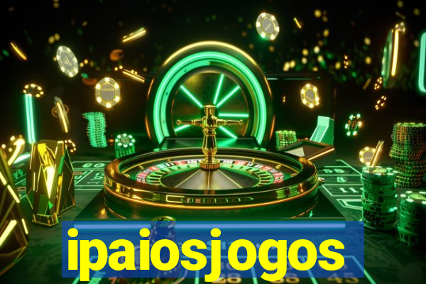 ipaiosjogos