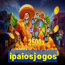 ipaiosjogos