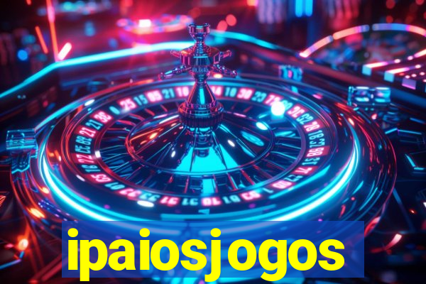 ipaiosjogos