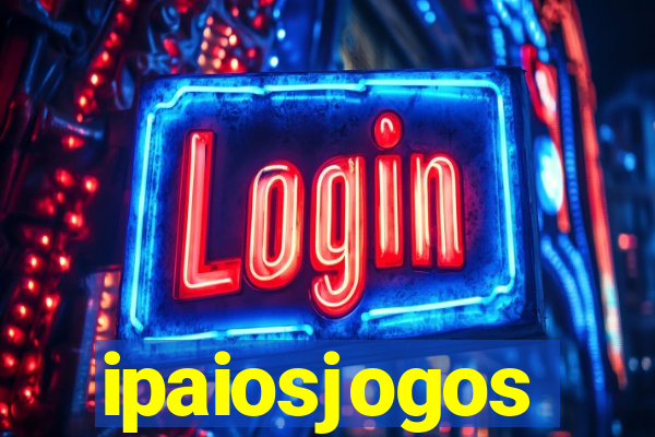 ipaiosjogos
