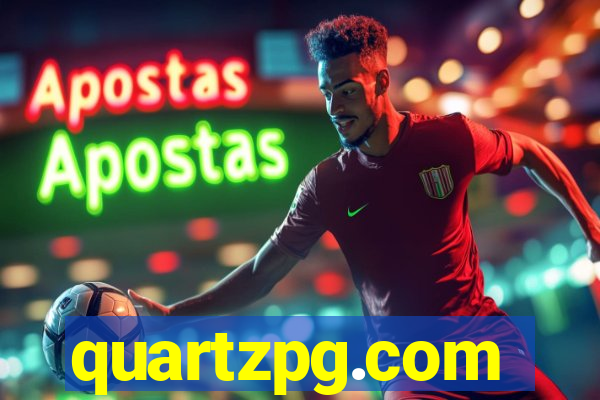 quartzpg.com