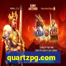 quartzpg.com