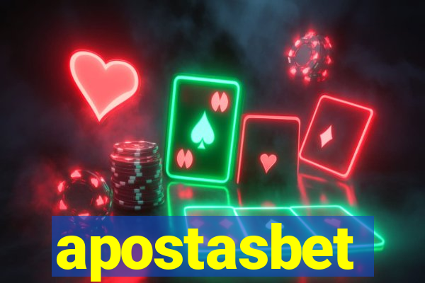 apostasbet
