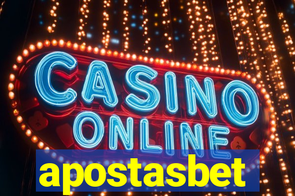 apostasbet