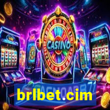 brlbet.cim