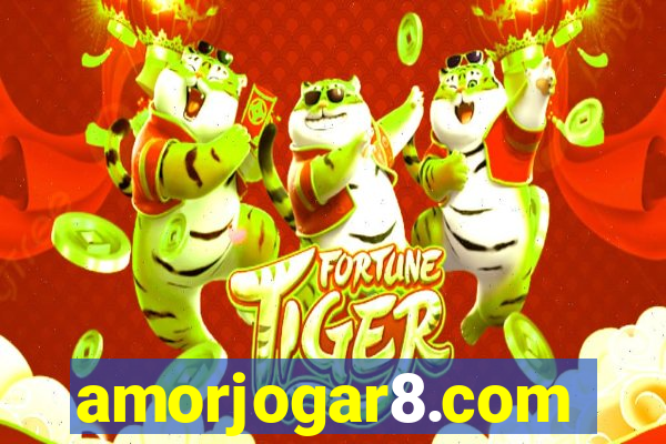 amorjogar8.com