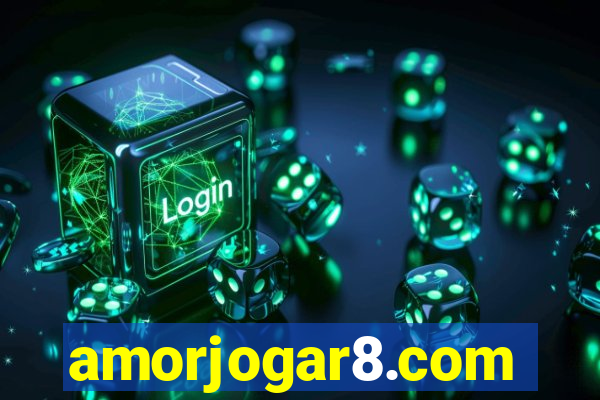 amorjogar8.com