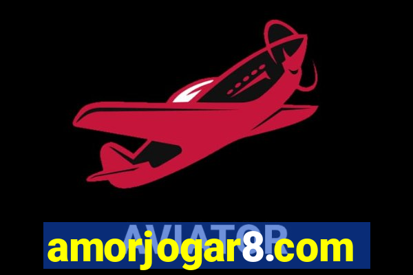 amorjogar8.com