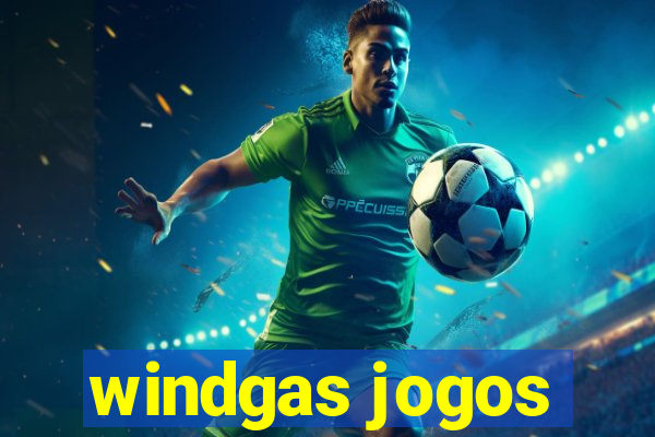 windgas jogos