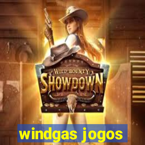 windgas jogos