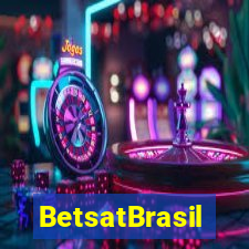 BetsatBrasil