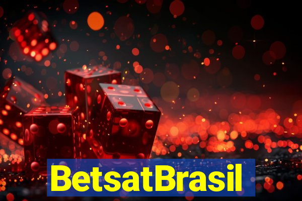 BetsatBrasil
