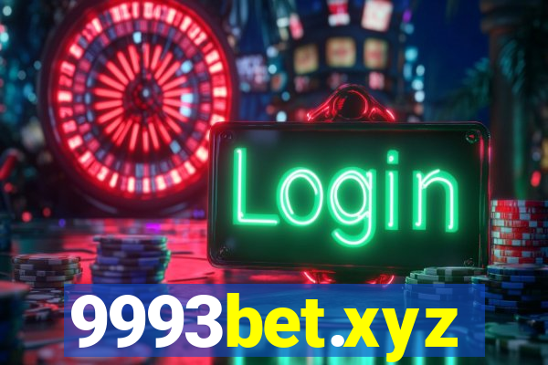 9993bet.xyz
