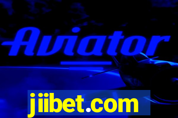 jiibet.com