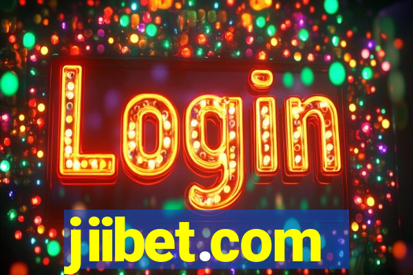 jiibet.com