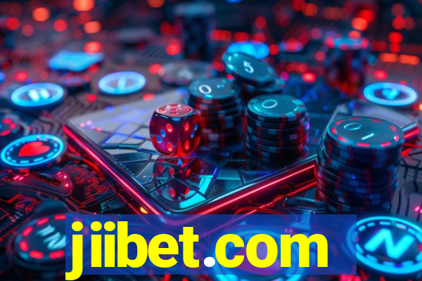 jiibet.com