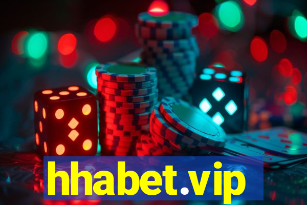 hhabet.vip