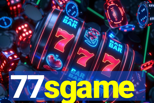 77sgame