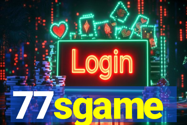 77sgame