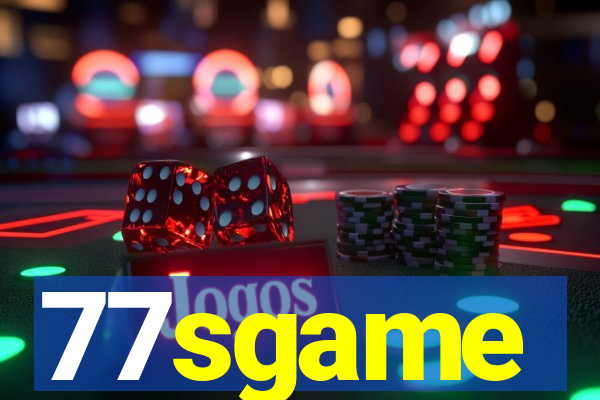 77sgame