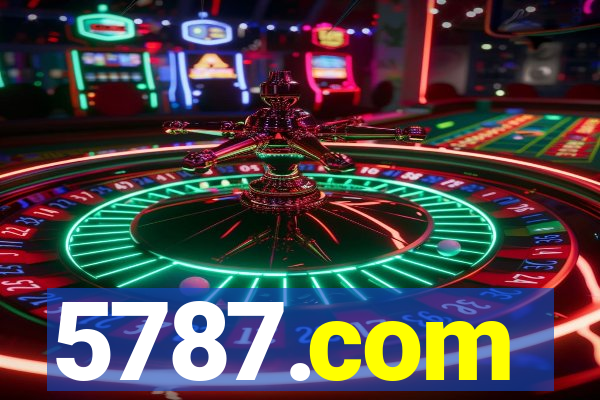 5787.com