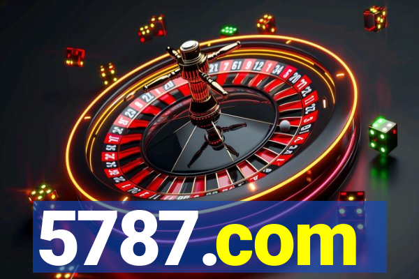 5787.com