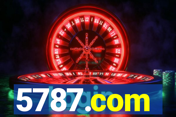 5787.com