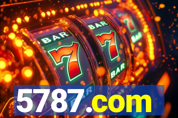 5787.com