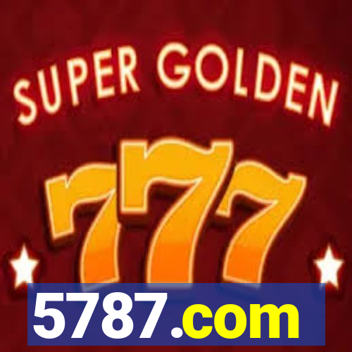 5787.com