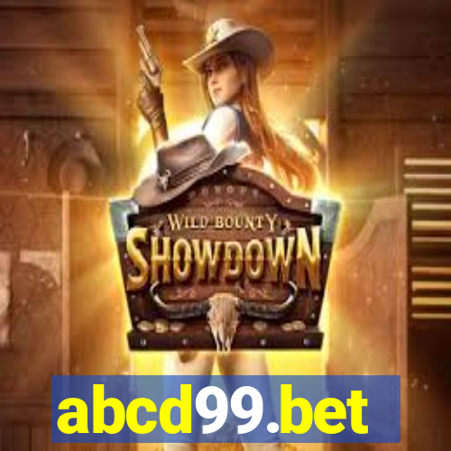 abcd99.bet