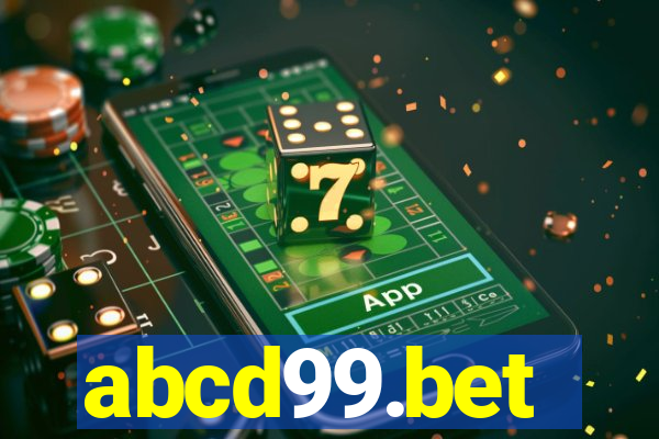 abcd99.bet