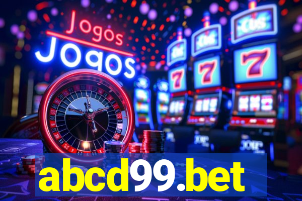 abcd99.bet