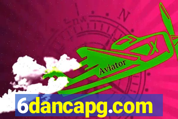 6dancapg.com