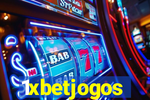 1xbetjogos