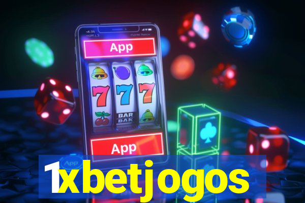 1xbetjogos