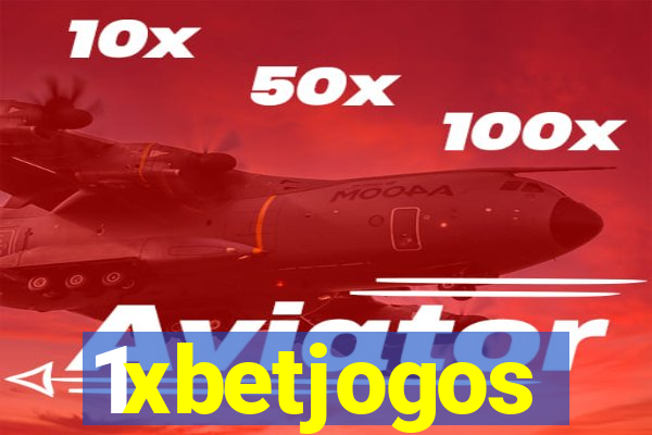 1xbetjogos