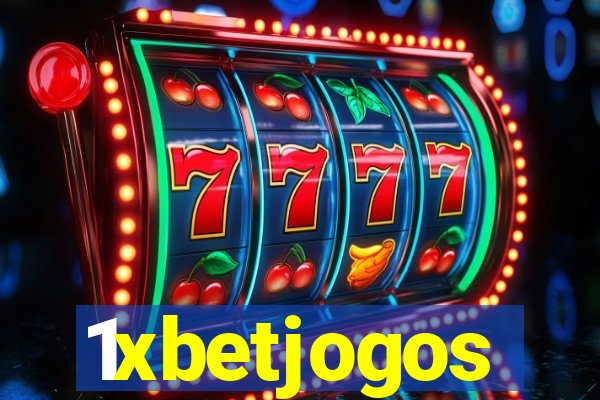 1xbetjogos