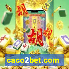 caco2bet.com
