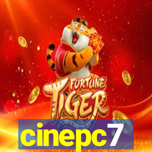 cinepc7