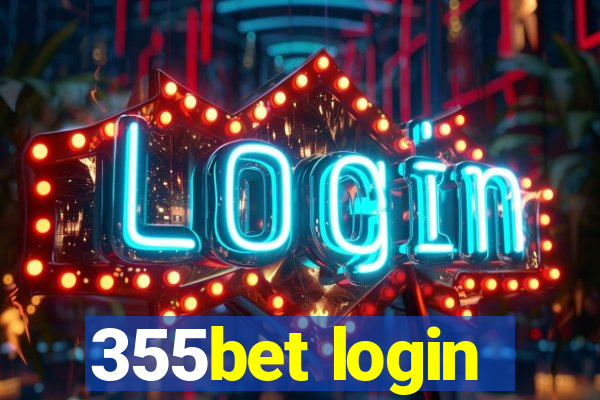 355bet login