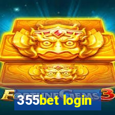 355bet login