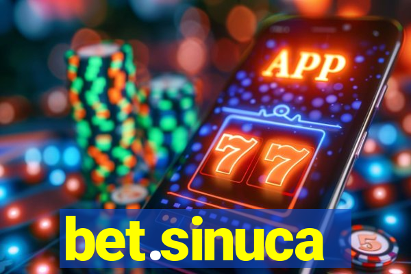 bet.sinuca