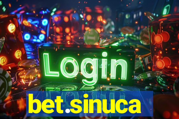 bet.sinuca