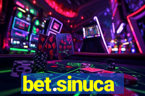 bet.sinuca