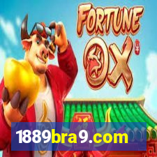 1889bra9.com